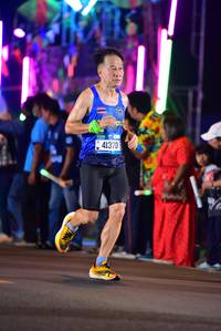 BIB: 41370
                            <button type="button" onclick="openModal(20589516)" class="btn btn-primary btn-sm float-right btn-popup" data-toggle="modal" data-target=".modal-high-quality">
                        <i class="fas fa-shopping-cart"></i> Add to Cart
                    </button>
                                            <button type="button" onclick="isThisMe(20589516, true)" class="btn btn-success btn-sm float-right btn-popup btn-isme hidden" data-toggle="tooltip" data-placement="bottom" title="นี่คือรูปของคุณใช่ไหม คลิกที่นี่เพื่อเอาเข้าอัลบั้ม">
                        <i class="fas fa-plus"></i> Add to album
                    </button>
                    <button type="button" onclick="isThisMe(20589516, false)" class="btn btn-warning btn-sm float-right btn-popup btn-isnotme hidden">
                        <i class="fas fa-ban"></i> Remove from album
                    </button>